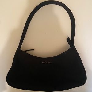 Guess Handbag